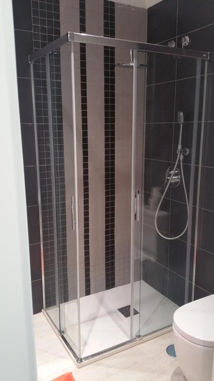 Apartamento Castrelos Βίγκο Εξωτερικό φωτογραφία